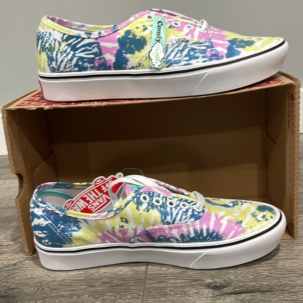 Comfycush Authentic - Picture 2 of 6